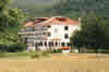 click here to see this hotel